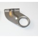 TANK - REAR RIGHT HOLDER - (FOR WELDING)